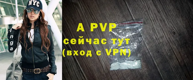 A PVP СК КРИС  Нелидово 