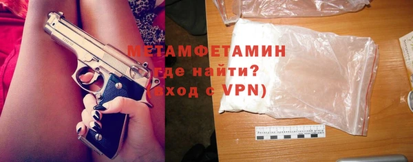дурь Кирсанов