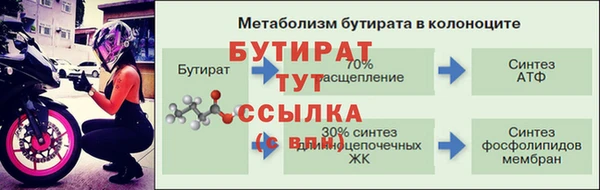 таблы Навашино