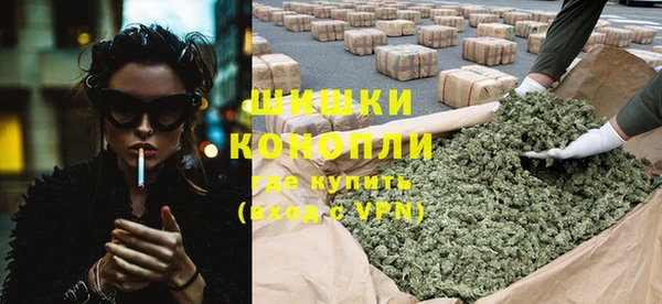 прущий лед Нея