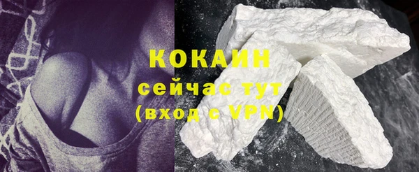 прущий лед Нея